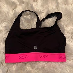 Victorias Secret Sports Bra